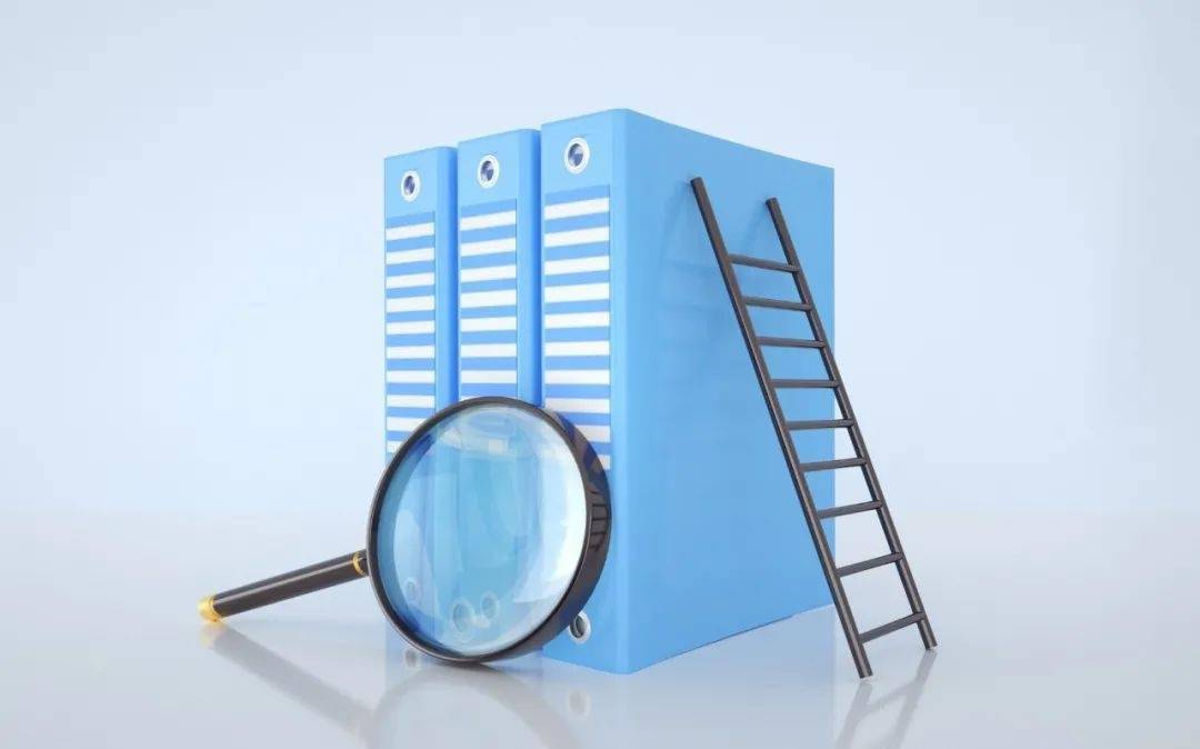 如何既做好痕迹管理又避免留痕主义