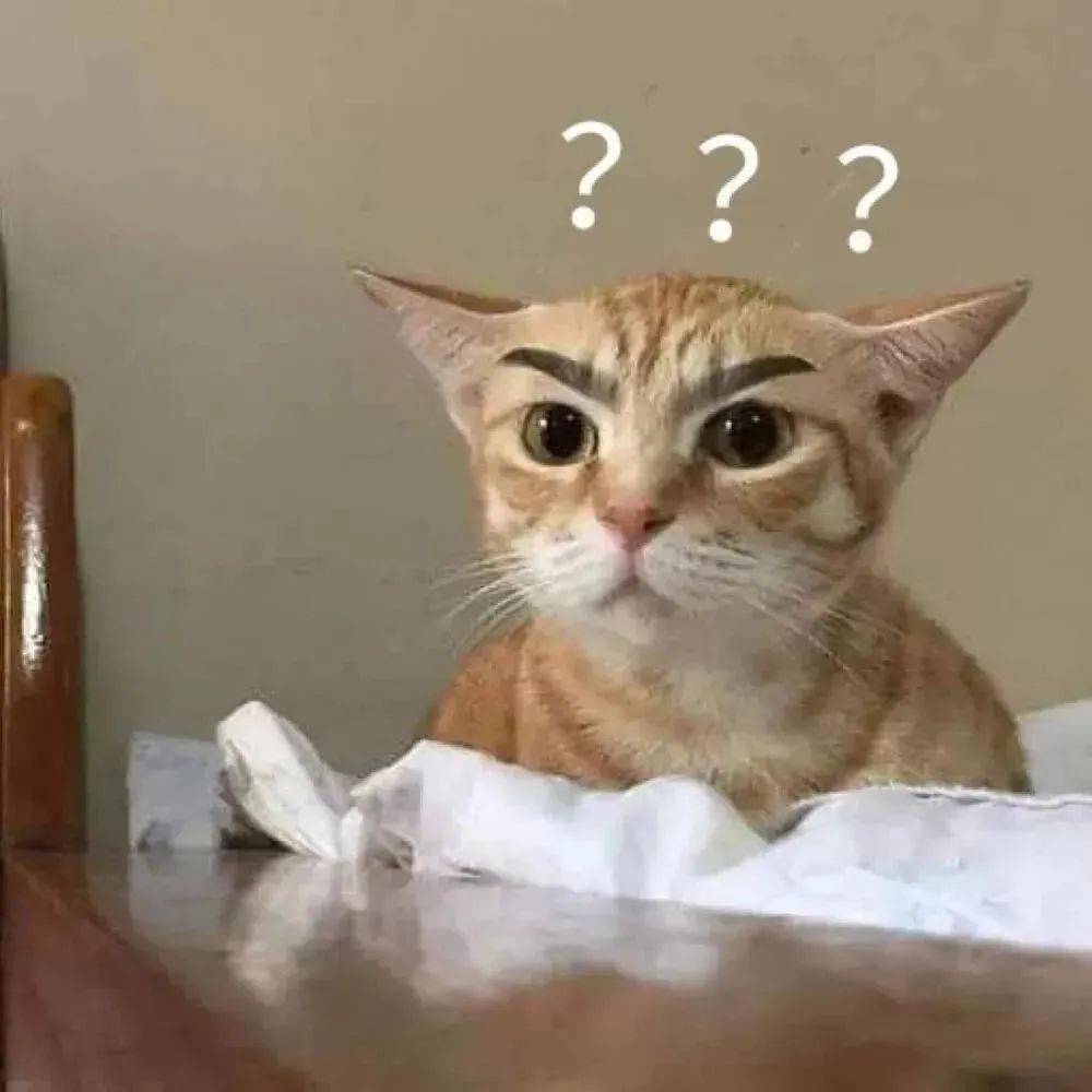 源自网络,侵联删微信小程序搜【闪萌表情】更多套路/表情/头像/壁纸