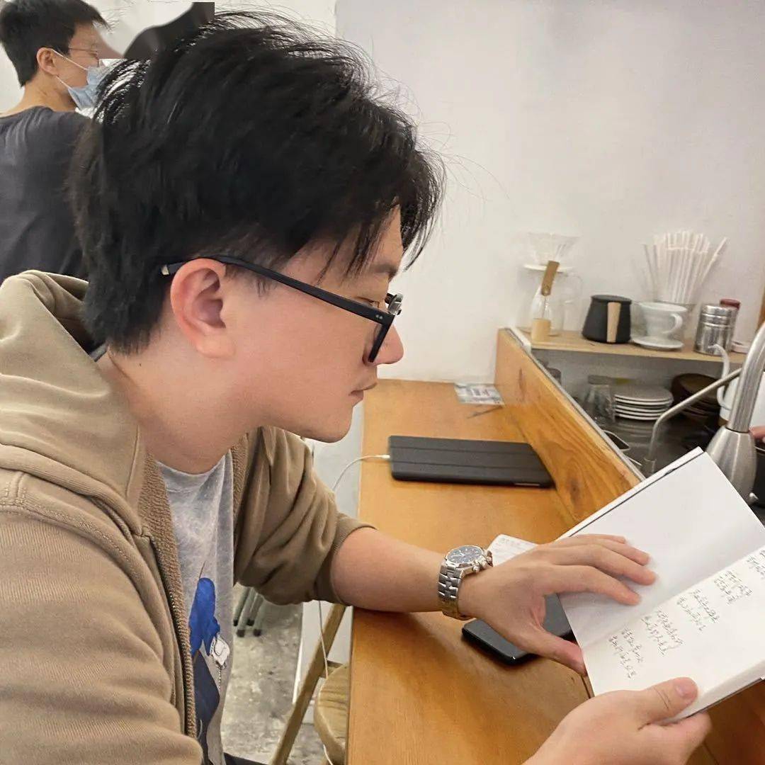 网络作家沙龙青春正当红