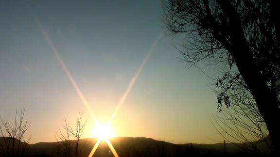 纯音乐一缕半夏微光