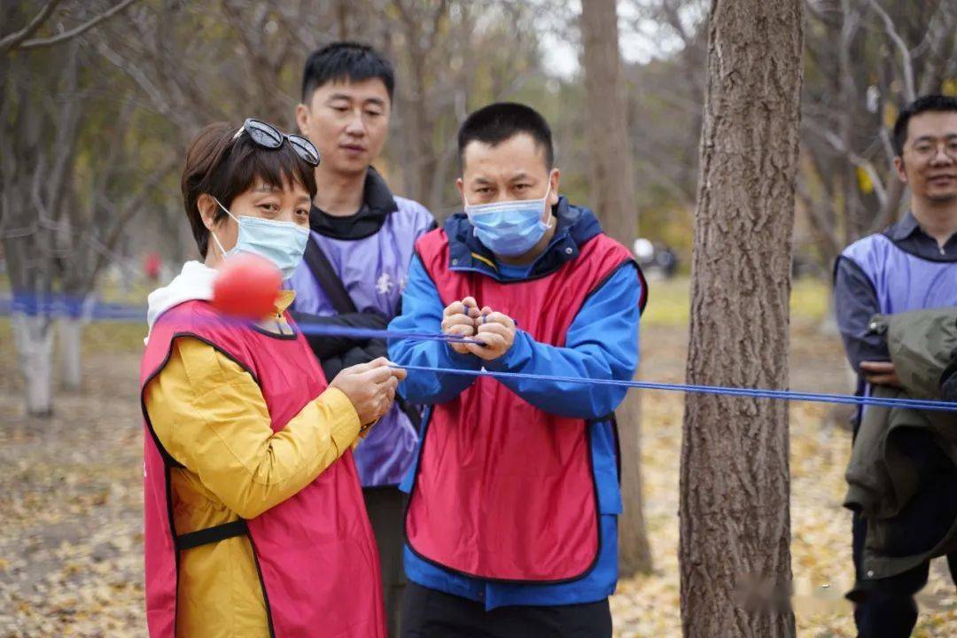 关于北京安定医院、通州区黄牛办理住院,跑腿挂号24小时服务的信息 关于北京安定医院、通州区黄牛办理住院,跑腿挂号24小时服务的信息