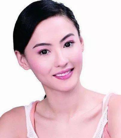 长这5种眉毛的人天生富贵财源滚滚特别是第4种