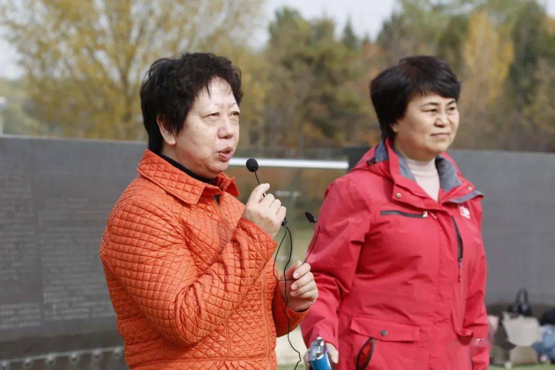 关于安定医院 关于安定医院