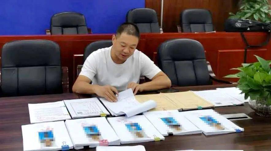 饶平詹sir,连匪徒都口服心服的刑侦专家