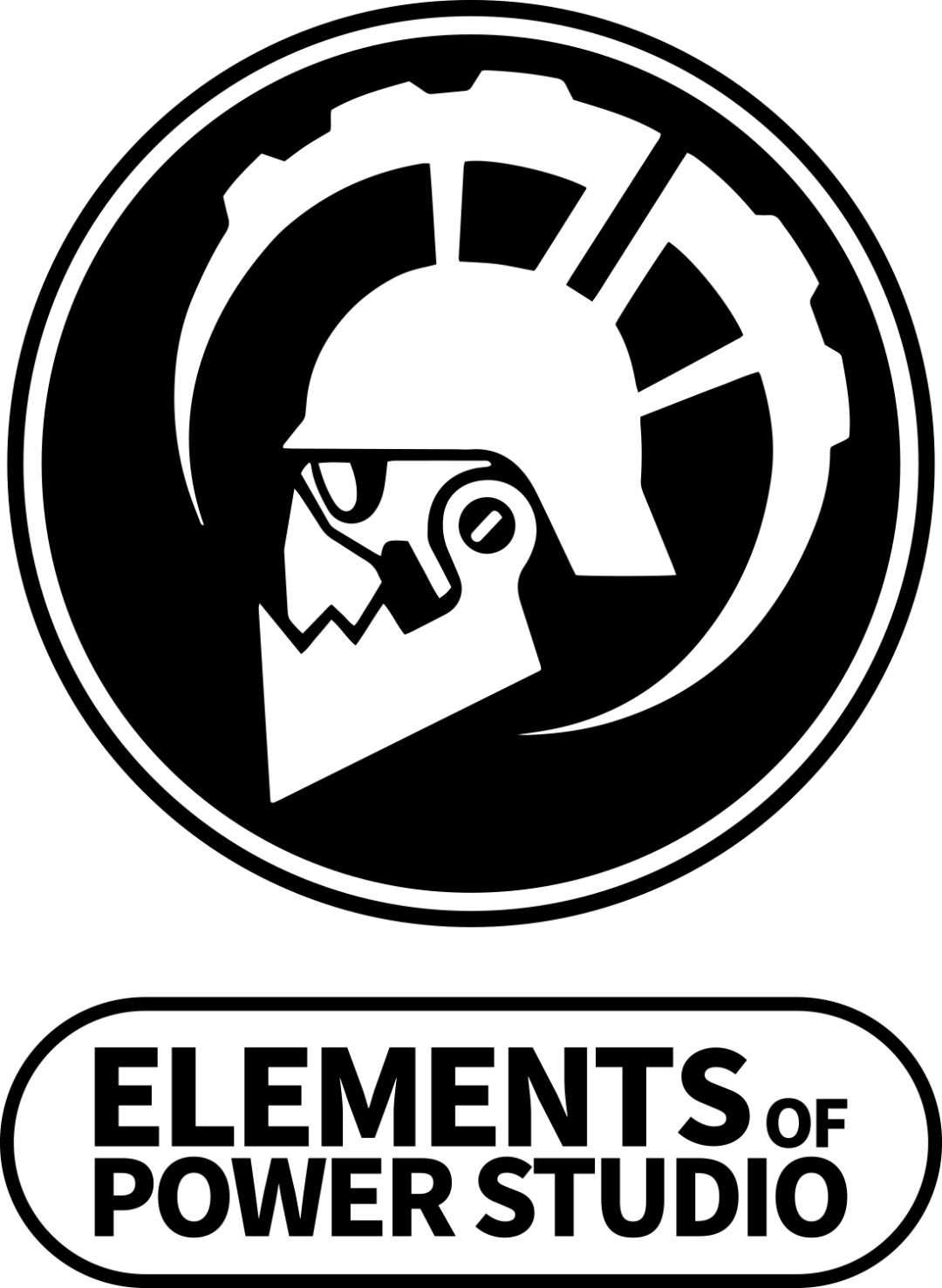 eopstudio确认参加2020上海潮流艺术玩具展_chinajoy