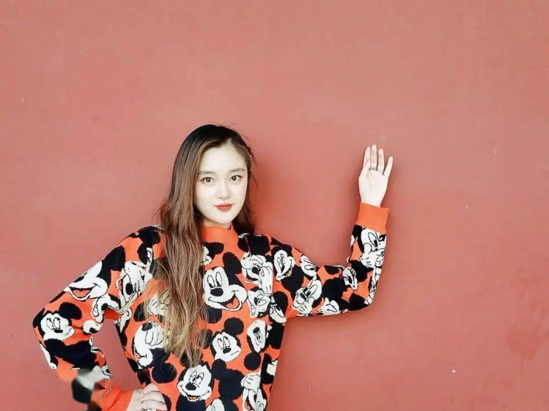 学值颜值爆表这个学霸宿舍再次选择矿大