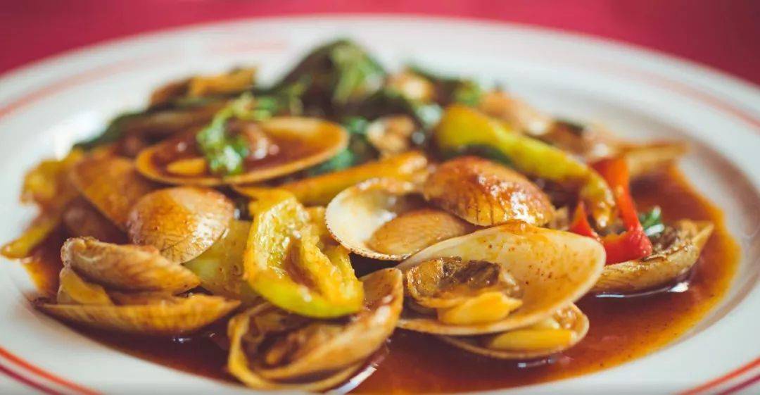 越南的这座小城,你玩对了吗?_奥黛