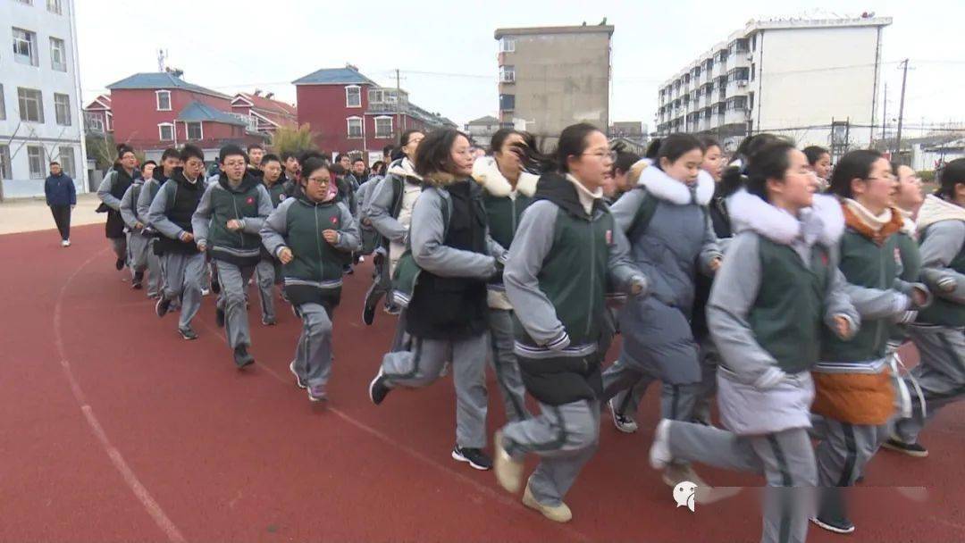 城北初中团委获省社会调查项目一等奖