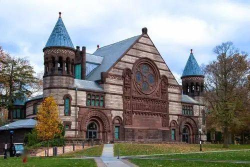 2020年财富500强的ceo们都来自哪些美国大学第一不是常春藤排名还在50