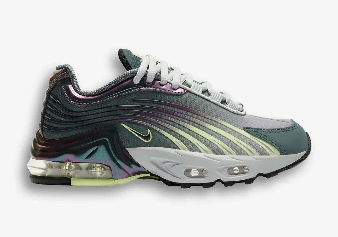 ulsum丨老大哥已经翻红成功,现在轮到我了_air