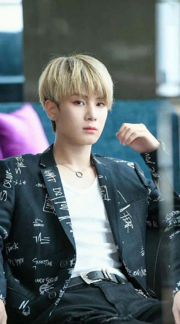 k.y-郭震_手机搜狐网