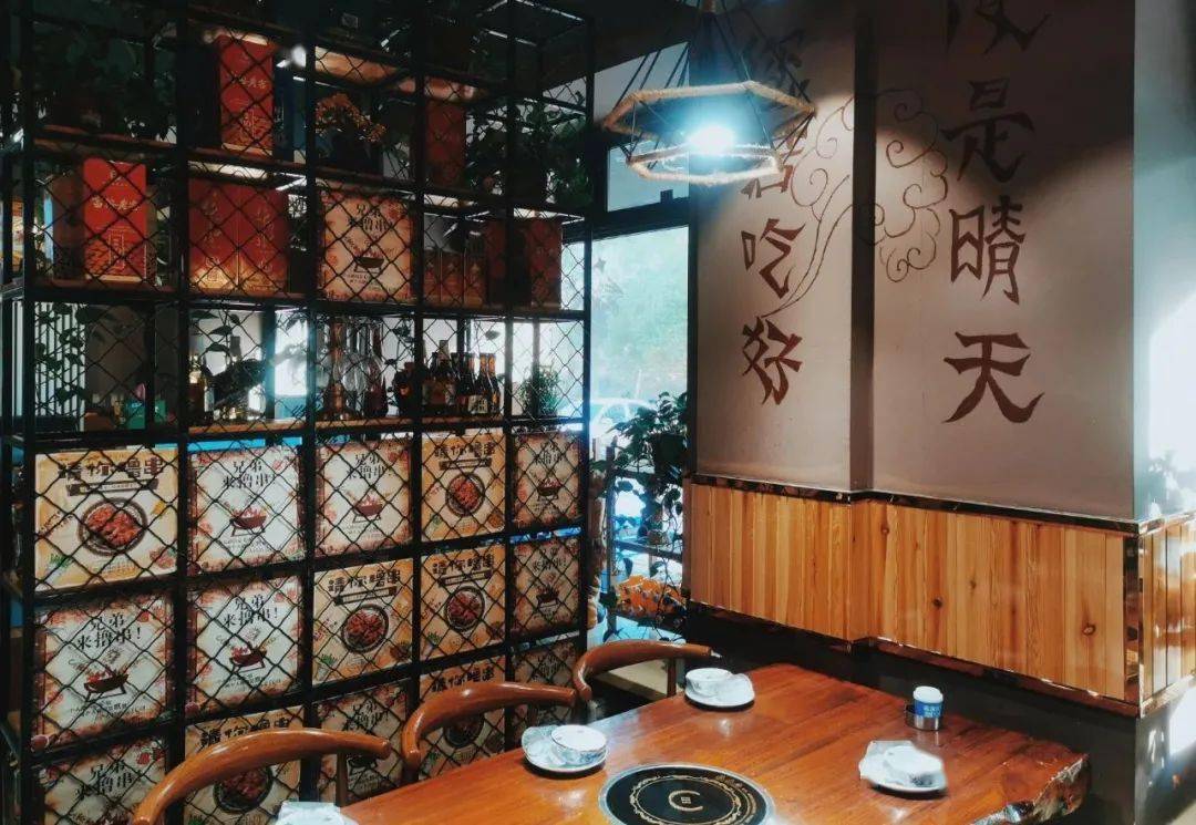 科研路小岩地摊烧烤串大好吃来过的人都说好199元牛羊肉串咖喱牛肉