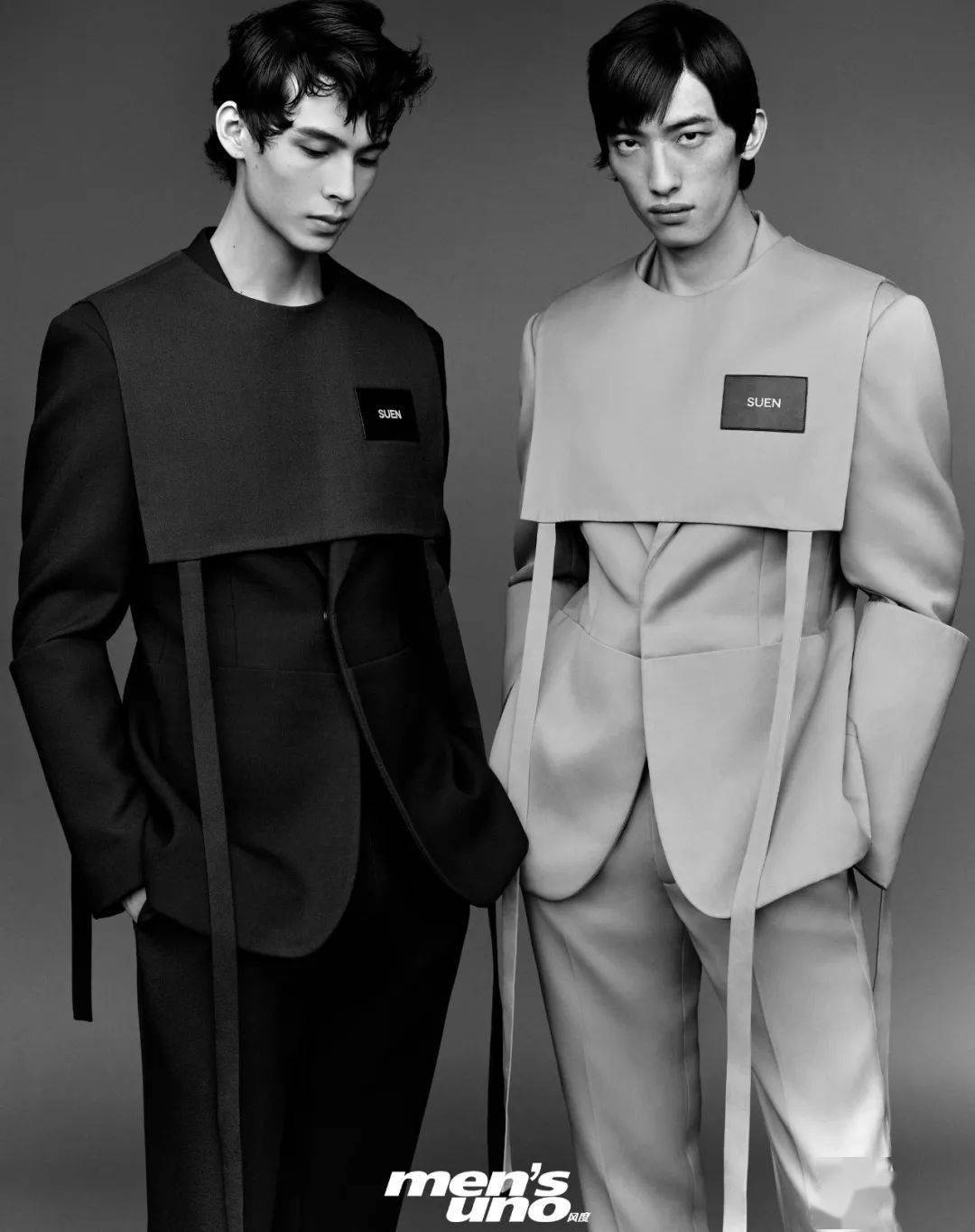 boy2beman麻豆特辑