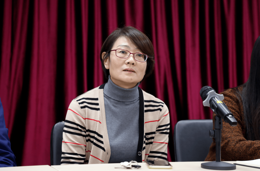 北京曲艺团年度大戏相声剧《艺高人胆小》现已正式启动_团长