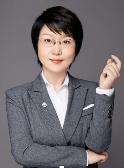 本期的课题组成员是我们上海市女律师联谊会民法典百人宣讲团讲师