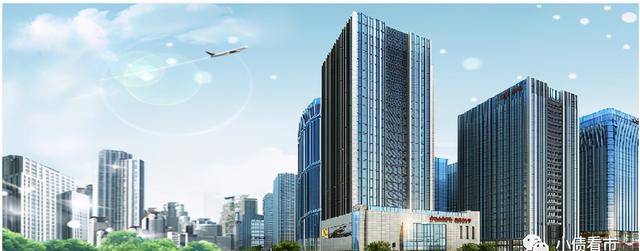 兑付疑云义乌建筑龙头成龙集团2亿回售在即流动性异常紧张被降级