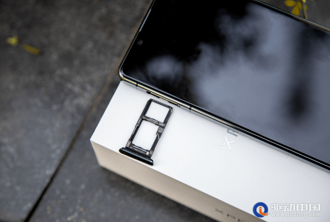 索尼xperia1ii体验评测在突破中坚守本心的旗舰之作