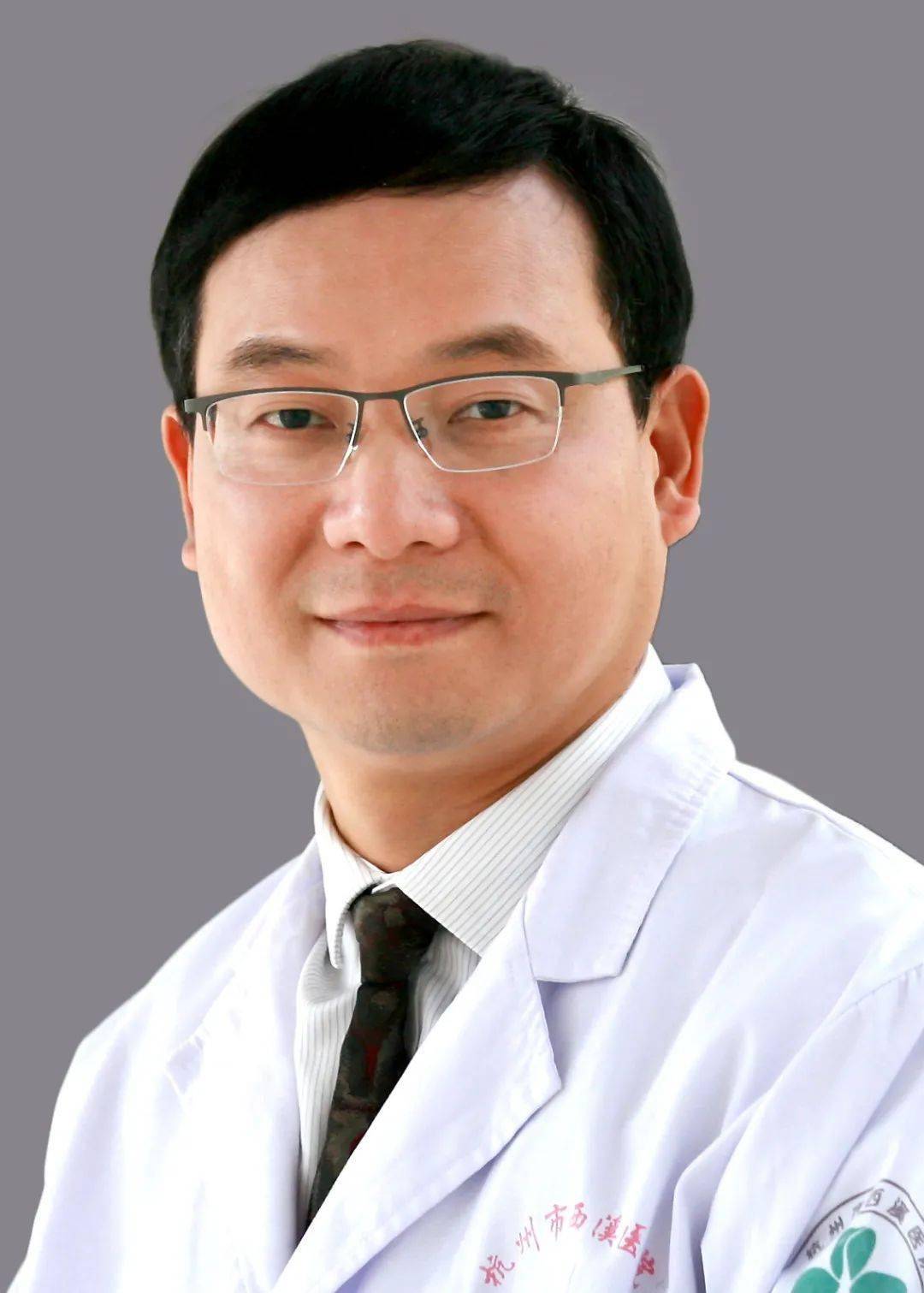 膏方专家:陈海平,喻剑华,过建春,顾慧华,包剑锋,荀运浩,赵灏,刘炜地点