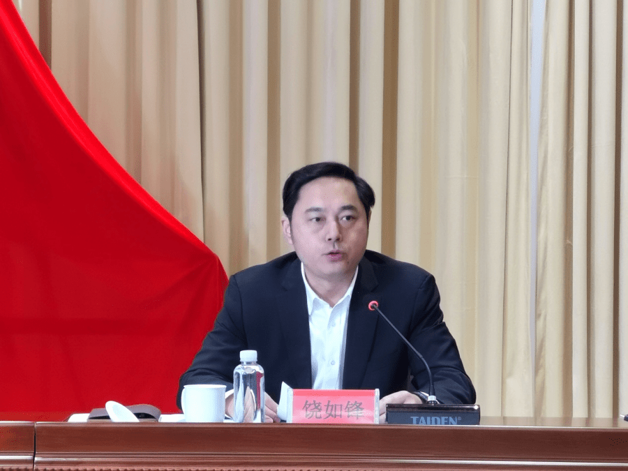 增强八种本领当好新时代湖州卫健工作当家人奋力建设重