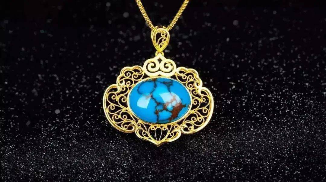 四大名玉五王一后佛教七宝珠宝常识知多少内附答案