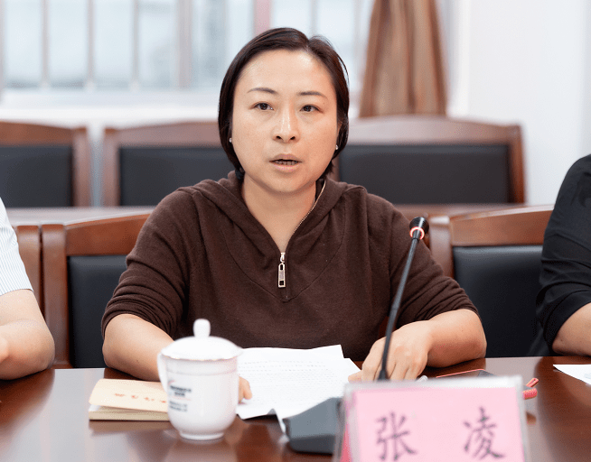 让银信走出深闺讲好新时代侨乡故事江门这场头脑风暴很有料