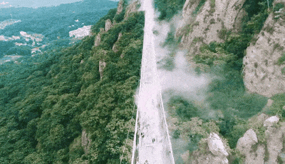 400_230gif 动态图 动图