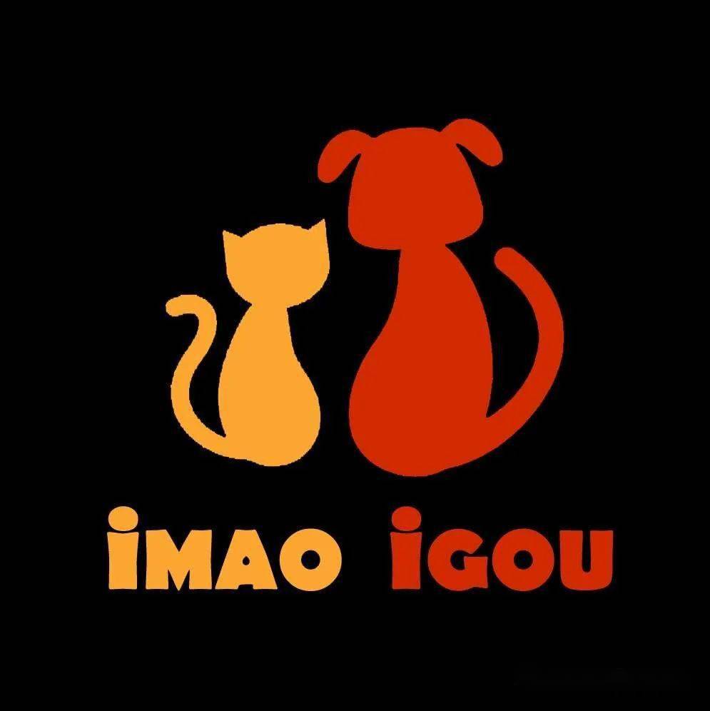 阿猫阿狗正在报名1178秋野漫市不联络宠物游园会深圳福田星河cocopark