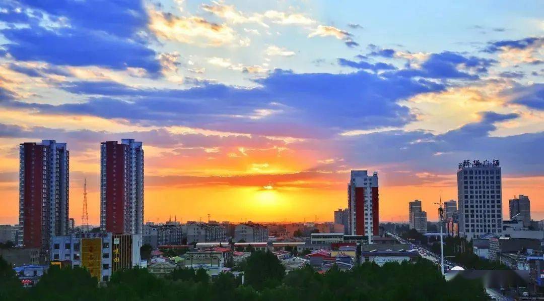 新乐,对不起!原来这才是你!