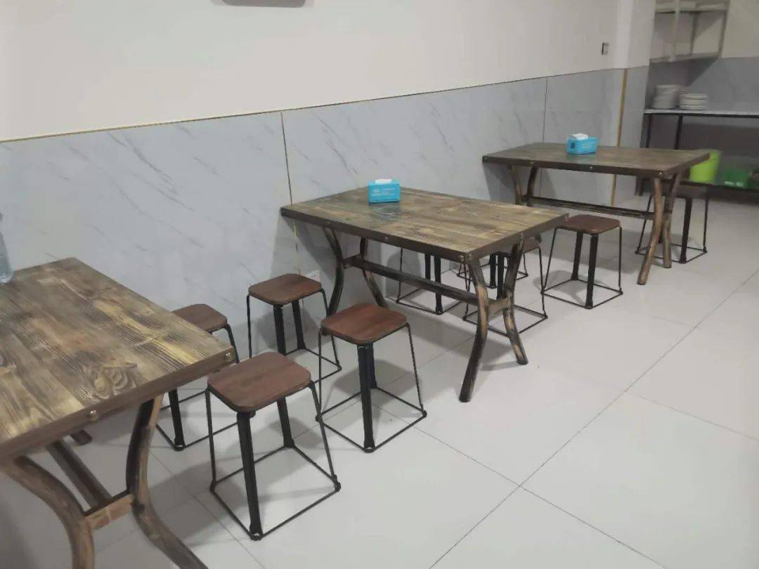 曝光蚌埠这家面馆太奇葩来吃过的人都忍无可忍的说