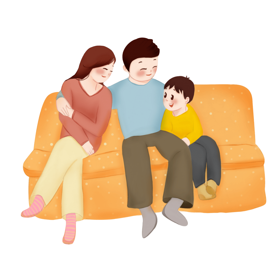 2020年还剩98天,这两件事你做好了吗?_手机搜狐网