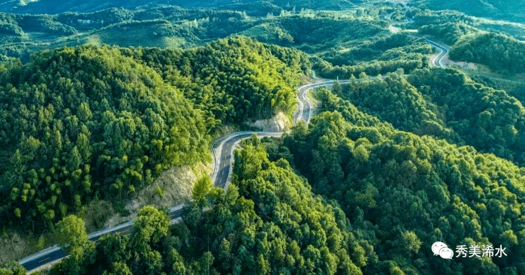 賽事預告2020中國大別山自行車超級聯賽浠水站即將開幕