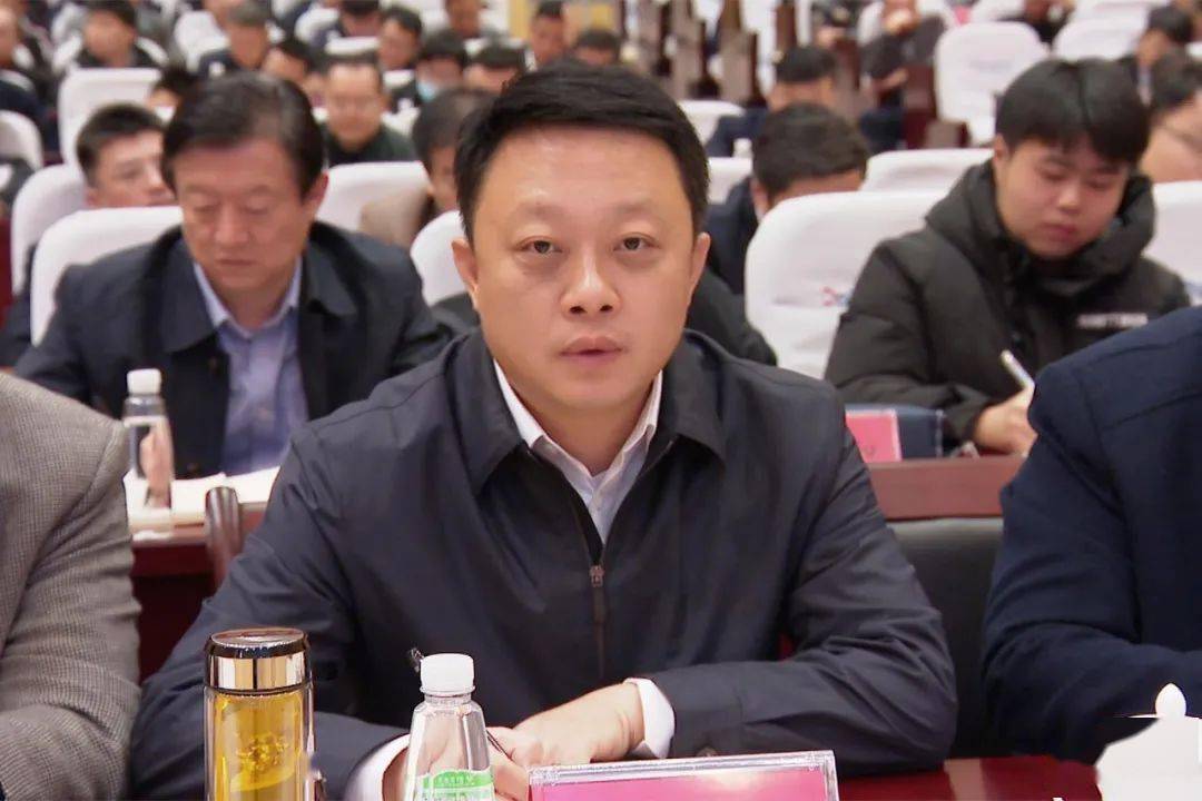 亲清学堂第7课|带着决心与远见再出发