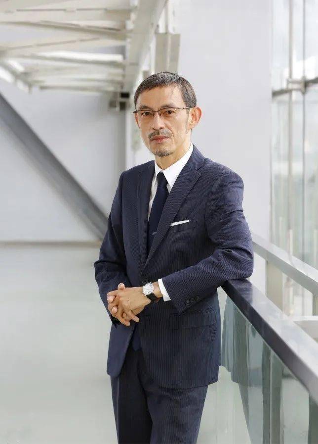 马家辉x严飞今晚社会学家也在拆快递丨b站直播预告