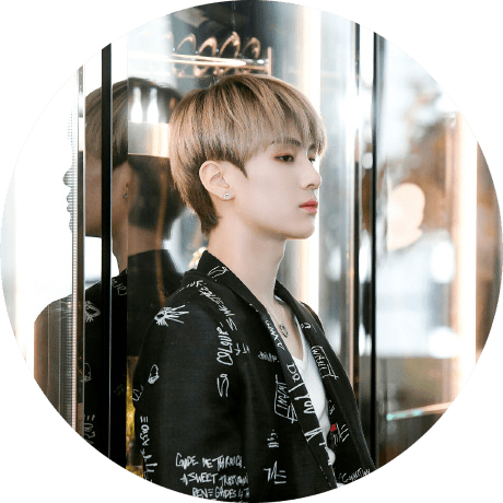 微信头像sky郭震