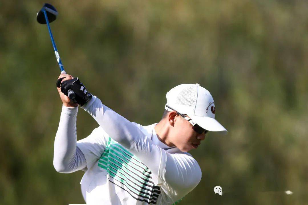 关天朗张婕娜琳潘艳红张婧文刘依一刘文博,杨嘉欣陈沛成王馨迎冯德伦