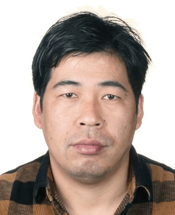 最高130万嵊州最新曝光65名老赖有你认识的人吗