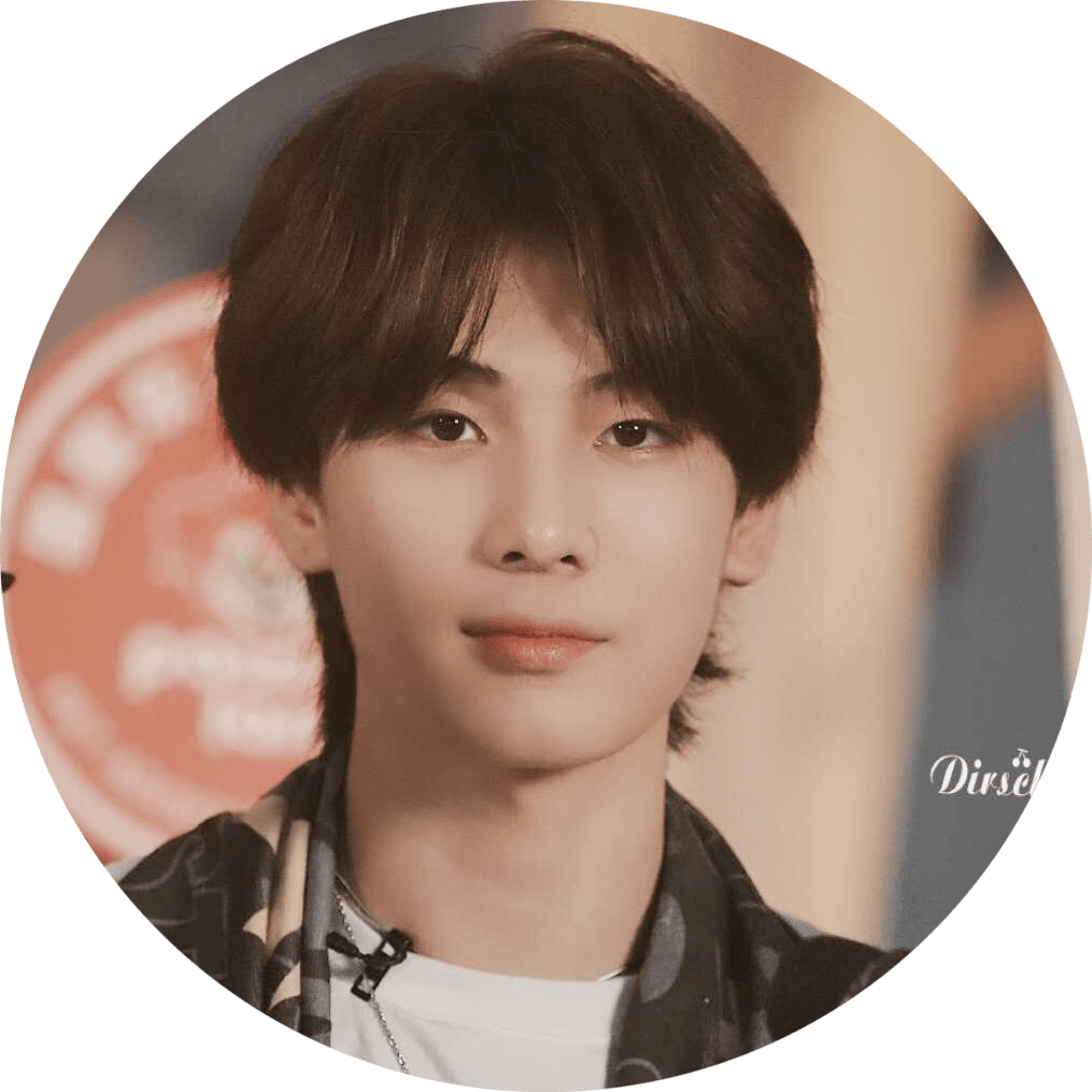 微信头像sky郭震