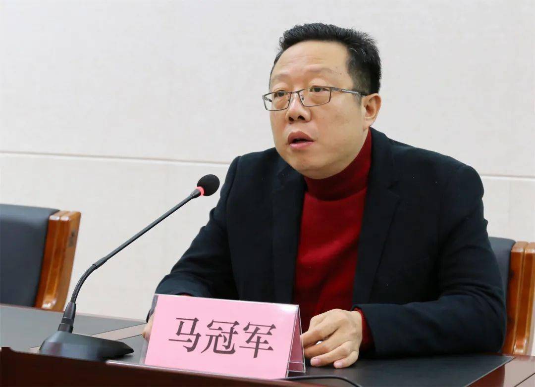 晋城市普通高中教研活动(泽州)对接会在泽州一中举行_县教育局