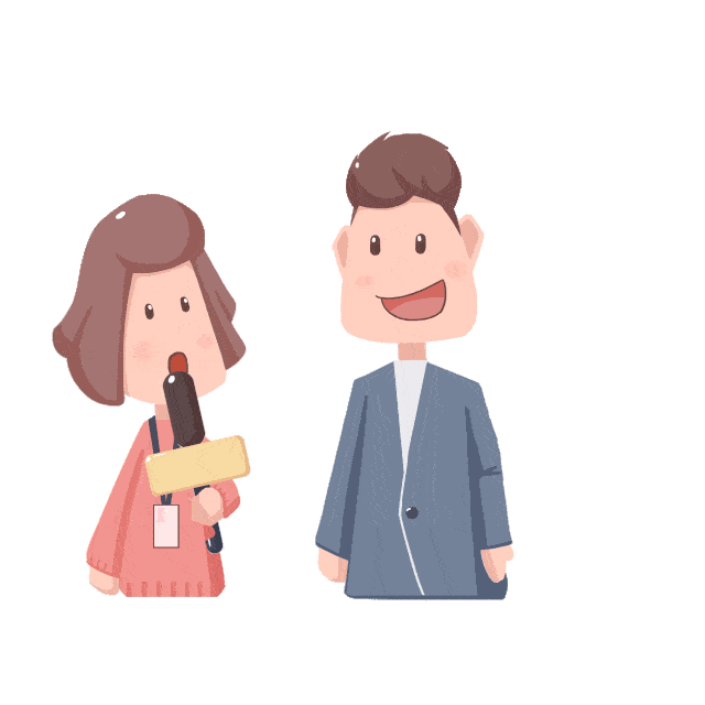 640_640gif 动态图 动图