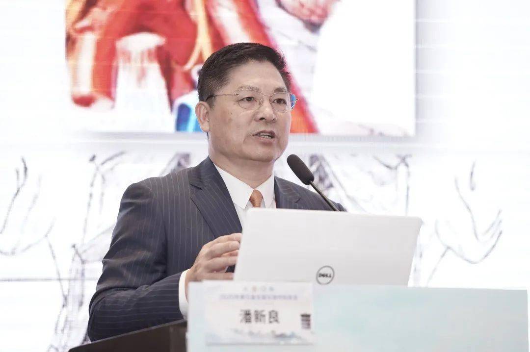 2020年全国头颈外科年会开幕