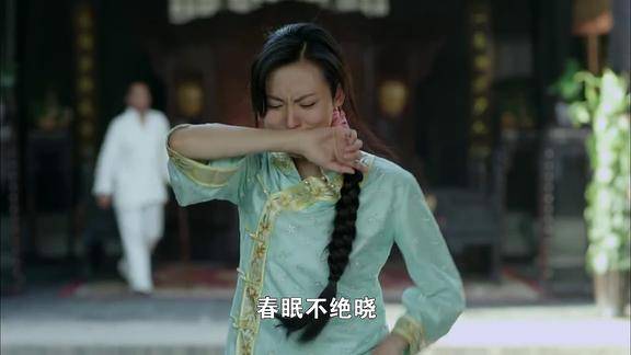 利箭纵横丫鬟帮老爷炼丹哪料这是老爷的阴谋一早起来后悔了