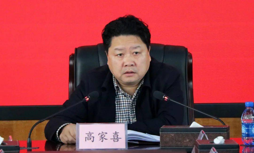 西湖全力推进脱贫攻坚迎省检工作