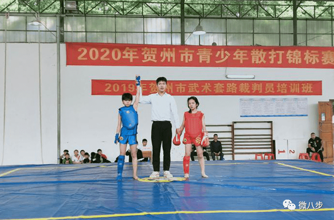 武术普查视频（武术普查视频播放） 武术普查视频（武术普查视频播放）《武术普及》 武术资讯