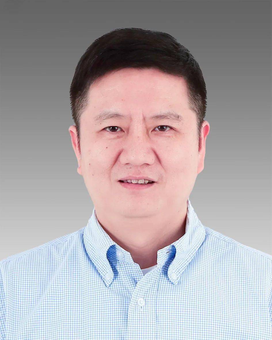 拟提拔任用市管领导干部「2020年11月6日中共丽水市委组织部举报网站