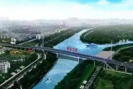 【东莞】自然地理_东江