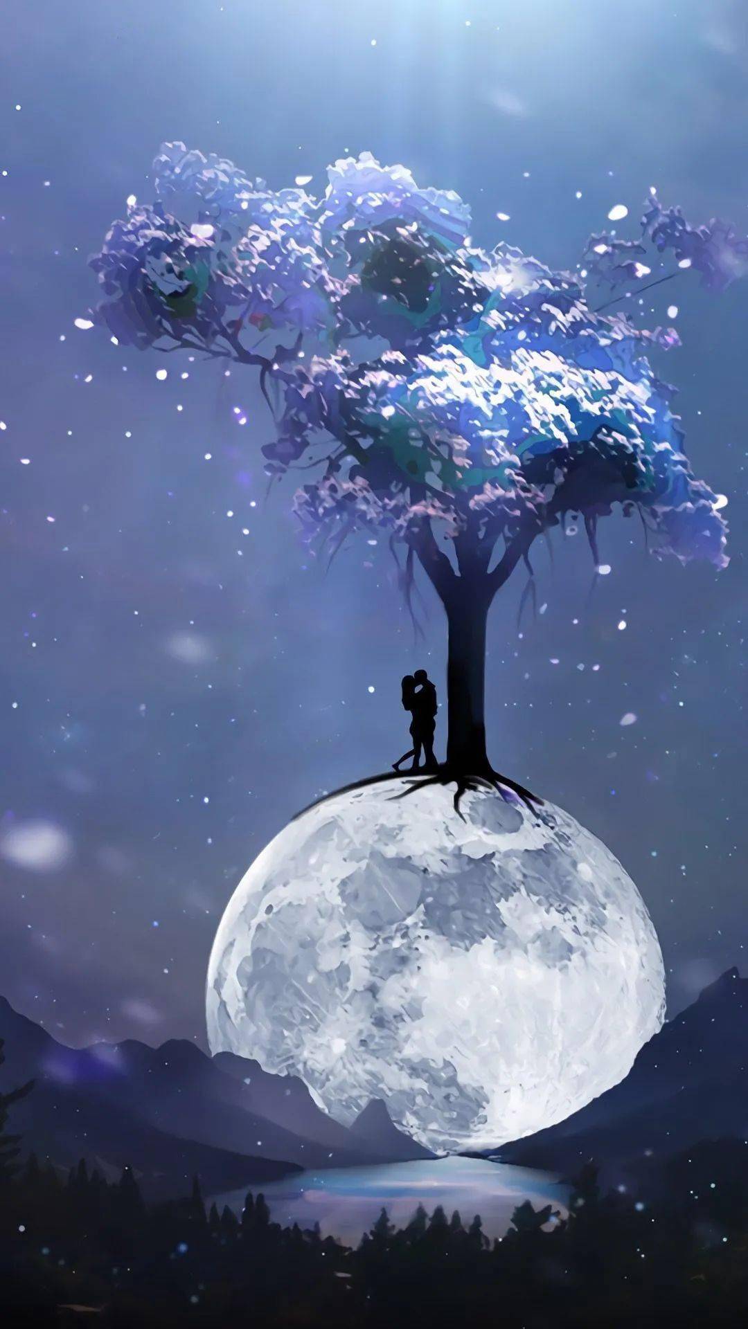 手机壁纸骨子里的那份骄傲希望你永远不会丢掉