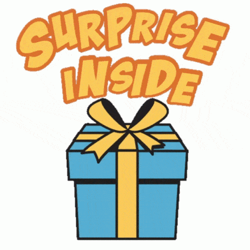 97祖马龙礼盒9797倩碧礼盒9797娇韵诗礼盒9797rituals