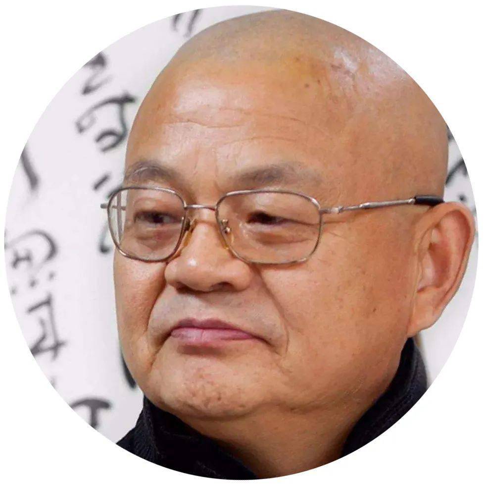 李一中国艺术研究院研究员,博士生导师,中国美协理论