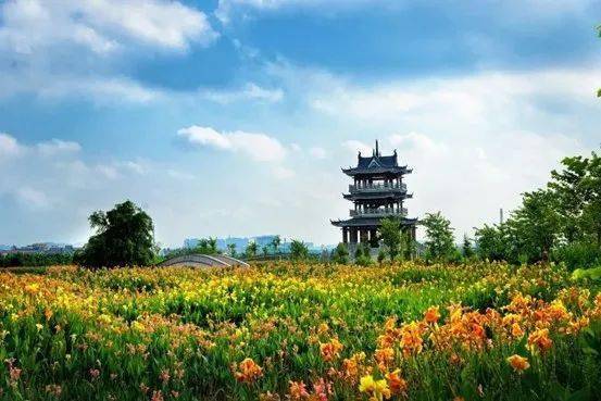 【东莞】自然地理_东江