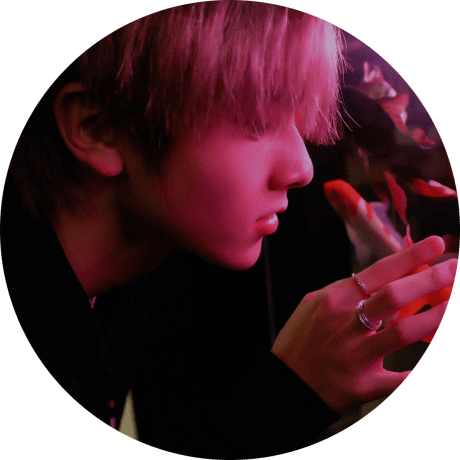 微信头像sky左林杰